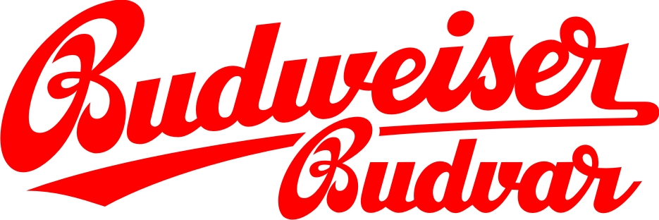 Budvar_logo